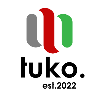 Update-dLogo-PNG