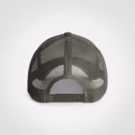 Unisex Airtek Cap