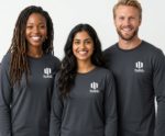 Unisex Premium Long-Sleeve T-shirt