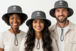 Unisex Ranger Hat