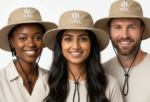 Unisex Ranger Hat