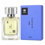 Emu - (Buy one and get a 10ml perfume free)