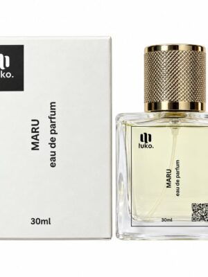 MARU - EXTRAIT DE PARFUM